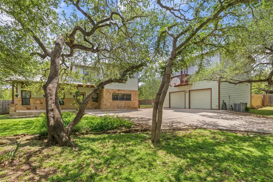 5605 Mccarty Ln, Austin, TX 78749 - #2