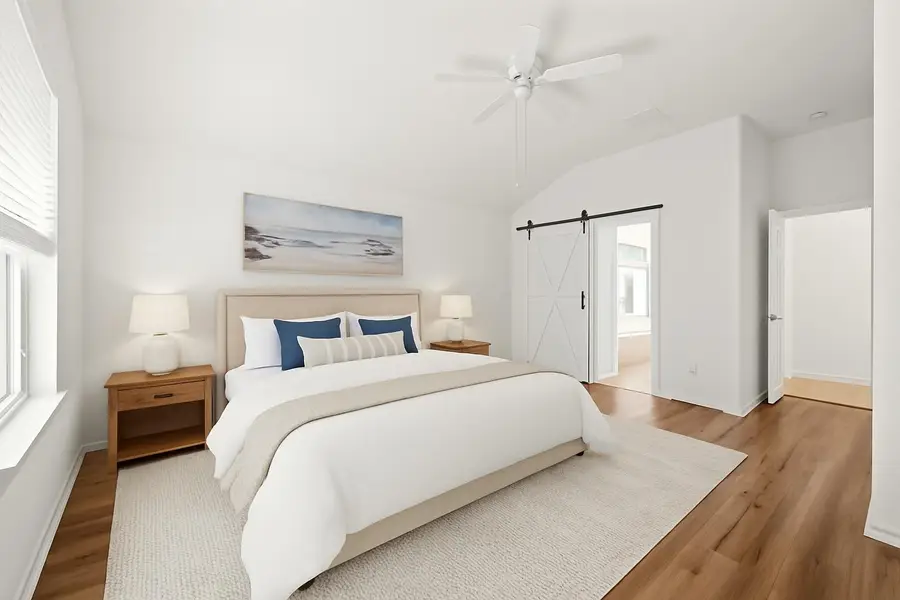 260 Kiras Ct, Belterra, TX 78737 - #3