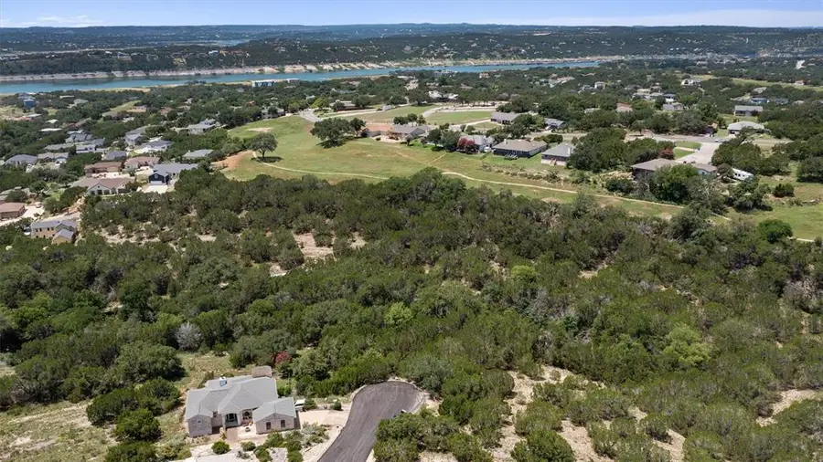 3401 Bell Cv, Lago Vista, TX 78645 - #2