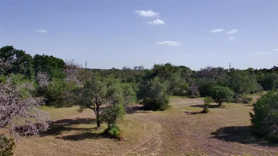 237 Oak Glen Ln, Briggs, TX 78608 - #3