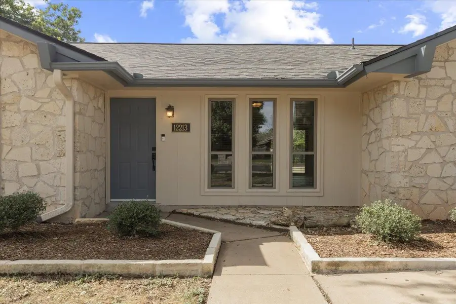 12213 Waterside Trl, Austin, TX 78750 - #3