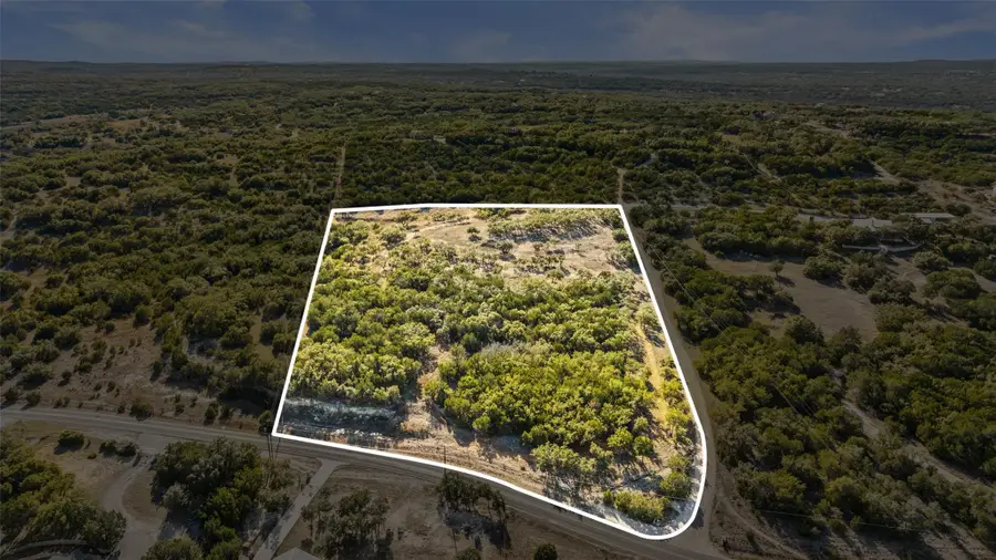 23405 Pedernales Canyon Trl, Spicewood, TX 78669 - Image #2