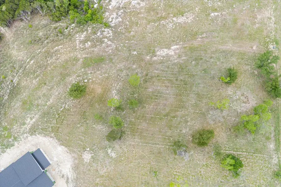 10091 Blanco Springs Rd, Northwest Bell, TX 76557 - #2