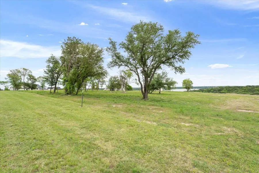 10091 Blanco Springs Rd, Northwest Bell, TX 76557 - #3