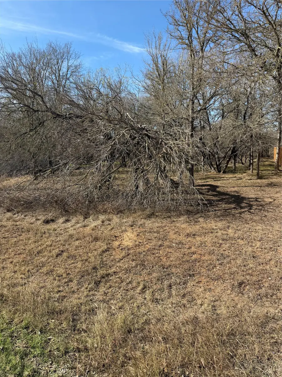 Lot 746 Waikakaaua Dr, Bastrop, TX 78602 - Image #2