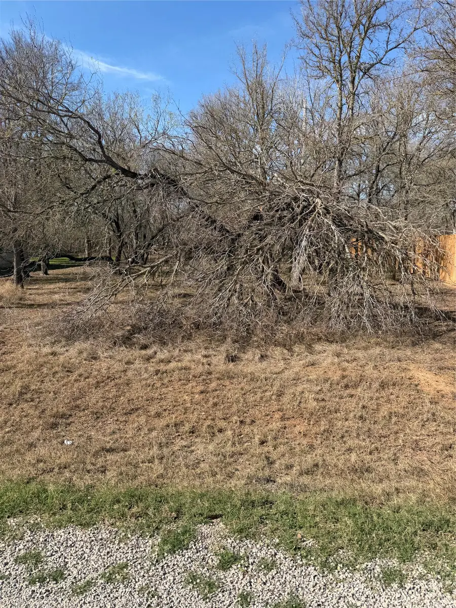 Lot 746 Waikakaaua Dr, Bastrop, TX 78602 - Image #3