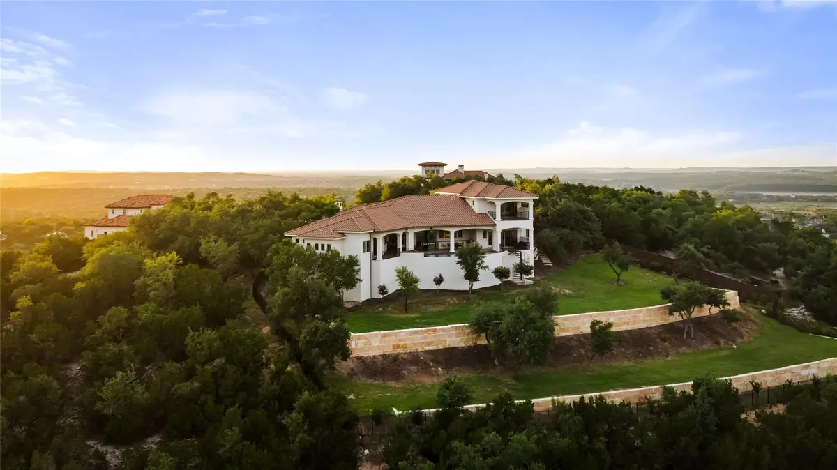 111 Piazza Vetta Dr, Austin, TX 78734 - Image #1