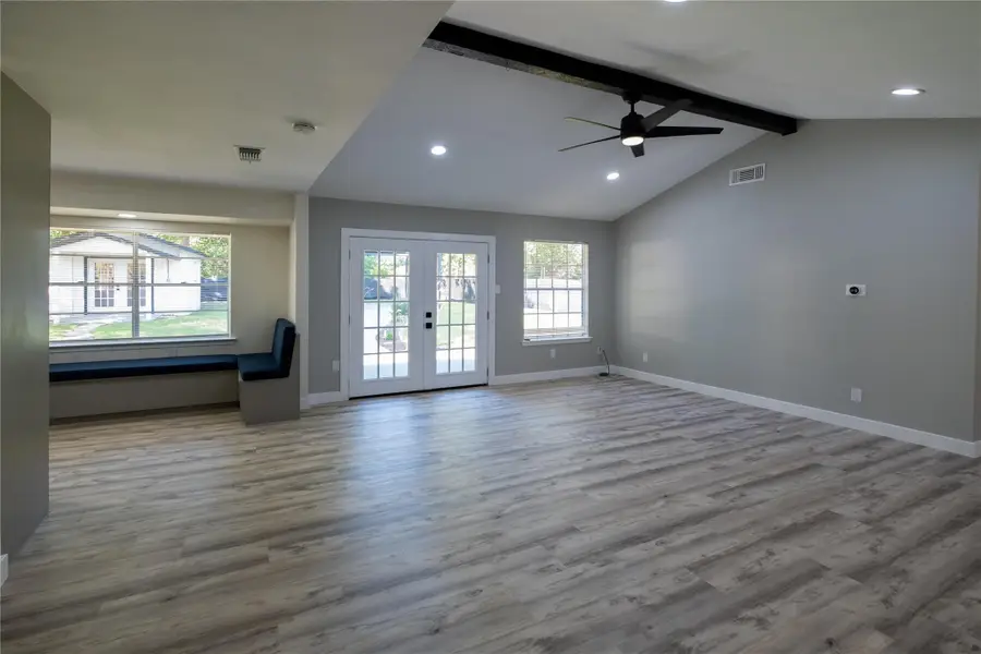 4604 Brassiewood Dr, Austin, TX 78744 - #2
