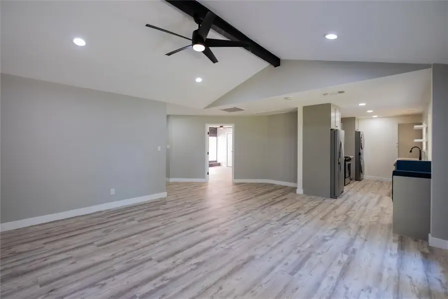 4604 Brassiewood Dr, Austin, TX 78744 - #3