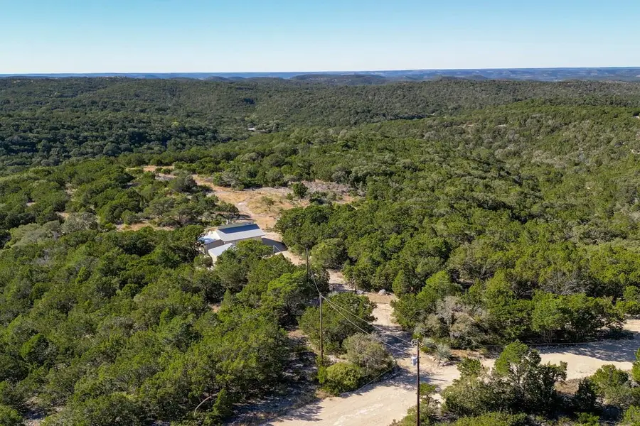 509 Pinon Loop, Camp Wood, TX 78833 - Image #3