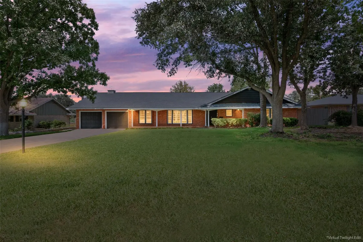 3104 W Avenue T Ave, Temple, TX 76504 - Image #1