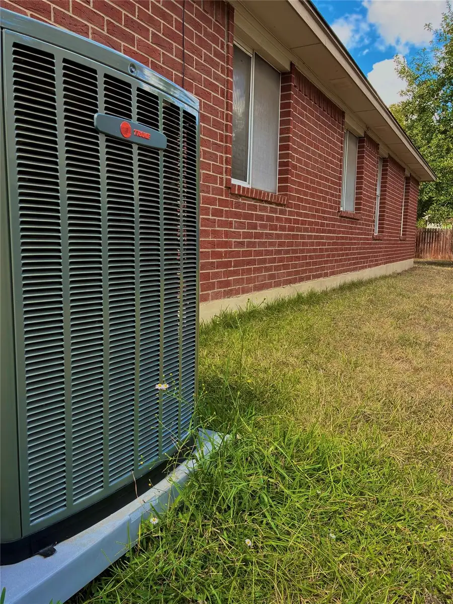 1007 Audra St, Cedar Park, TX 78613 - Image #3