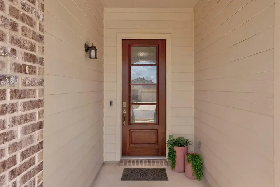 535 Tanda Ln, Hutto, TX 78634 - #2