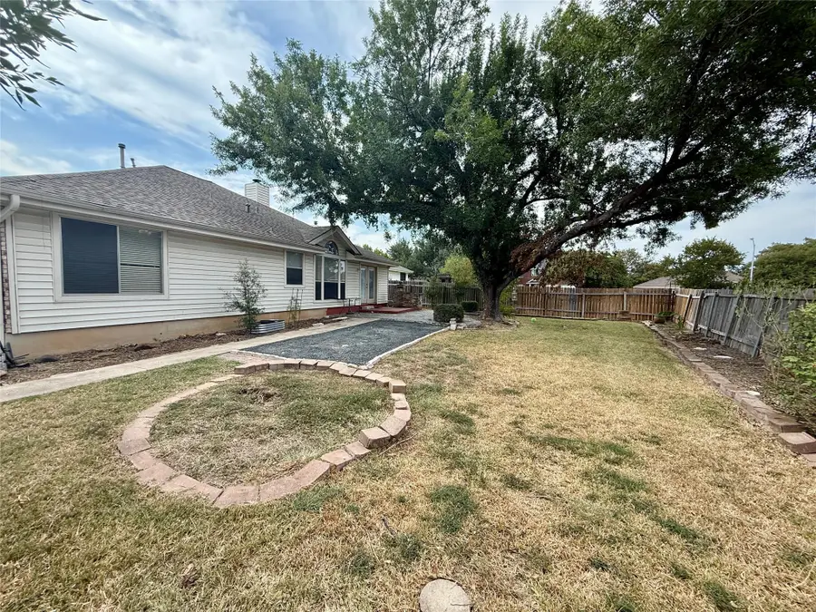 11405 Birchover Ln, Austin, TX 78754 - Image #2