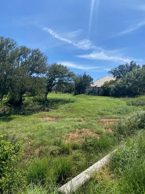 W25065 White Dove / Apache Tears, Horseshoe Bay, TX 78657