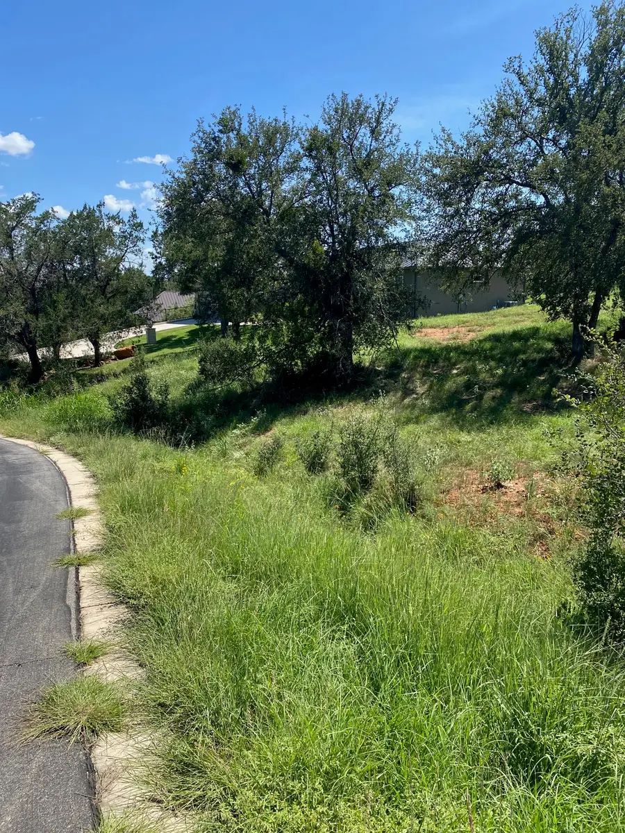 W25065 White Dove / Apache Tears, Horseshoe Bay, TX 78657 - Image #3