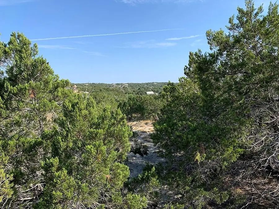 0 Westward Look, Dripping Springs, TX 78620 - Image #2