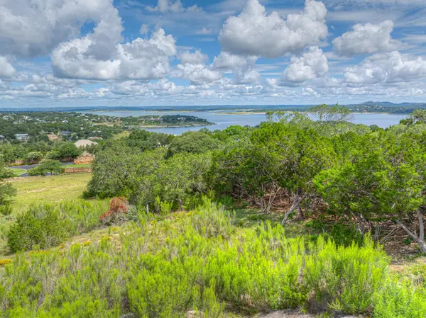 980 El Capitan Trl Trl, Canyon Lake, TX 78133
