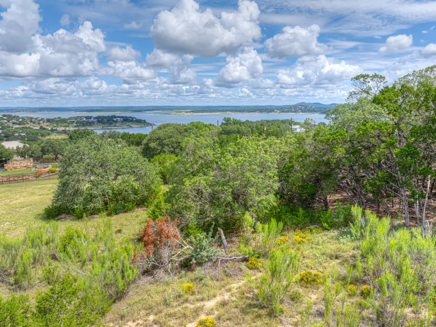 980 El Capitan Trl Trl, Canyon Lake, TX 78133 - #2