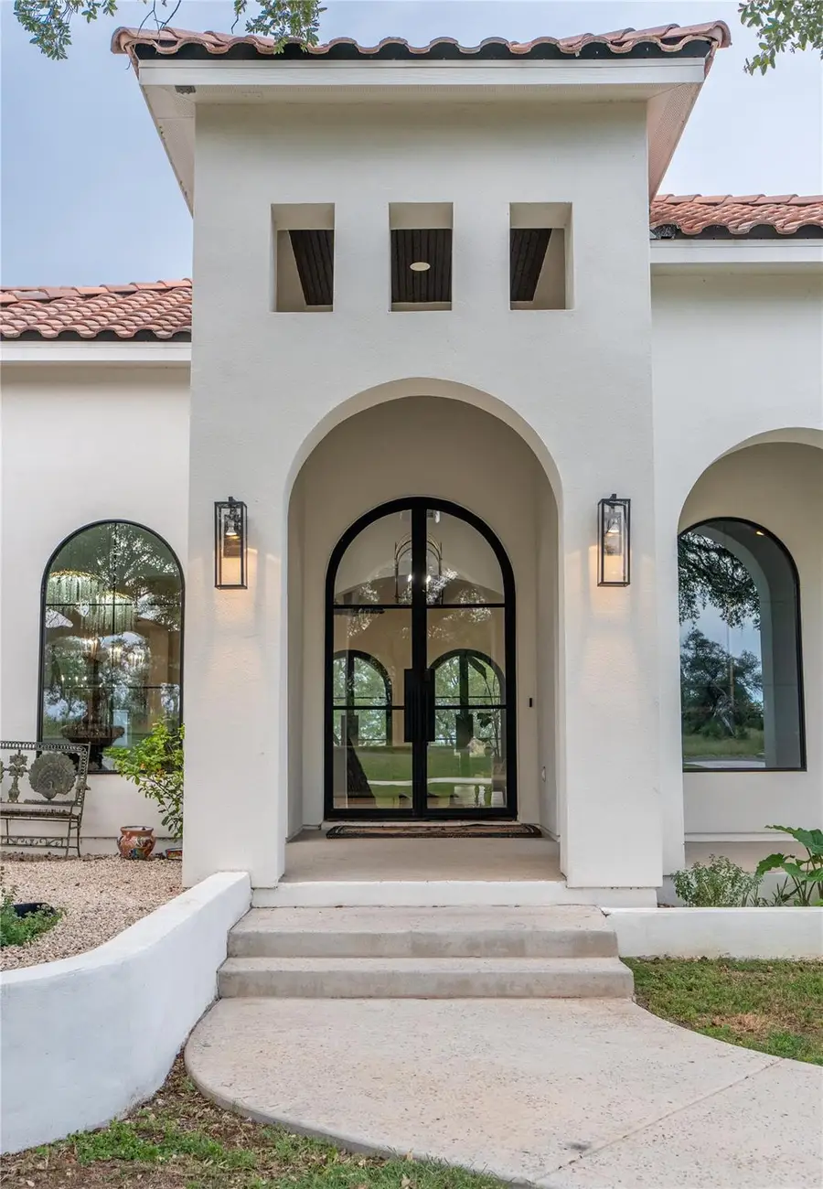 4625 Boxwood Bnd, Lago Vista, TX 78645 - #2