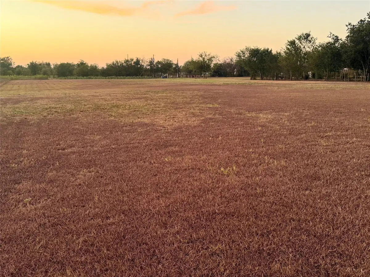 2206 Sandra Ln, Webberville, TX 78653 - #1