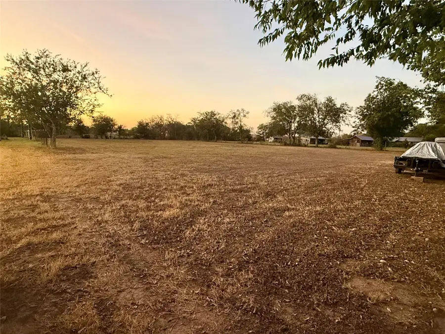 2206 Sandra Ln, Webberville, TX 78653 - #2