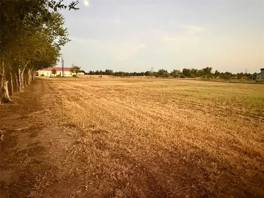 2206 Sandra Ln, Webberville, TX 78653 - #3