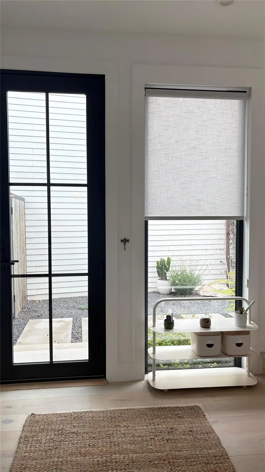 1816 Adina St #2, Austin, TX 78721 - #2