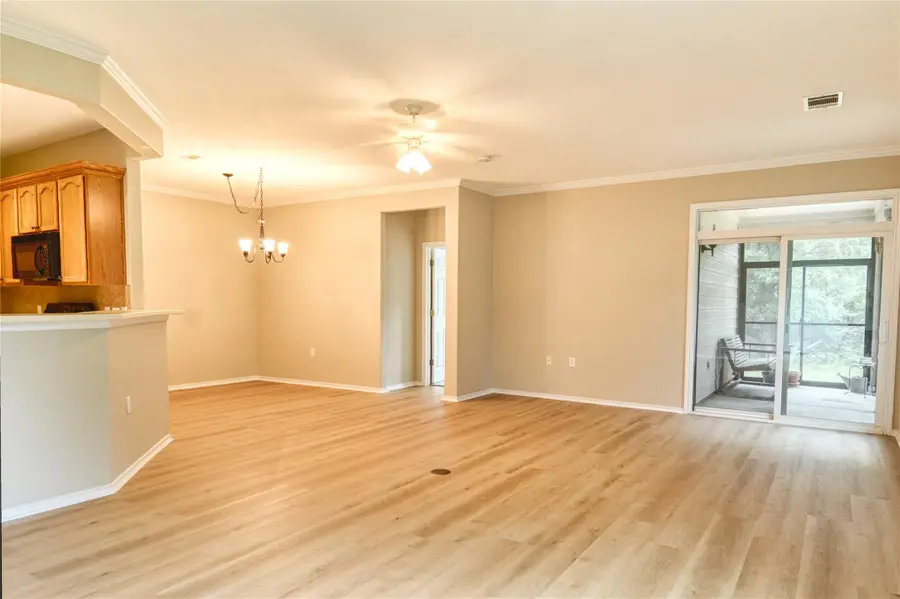 115 Dickens Cir, Georgetown, TX 78633 - Image #3