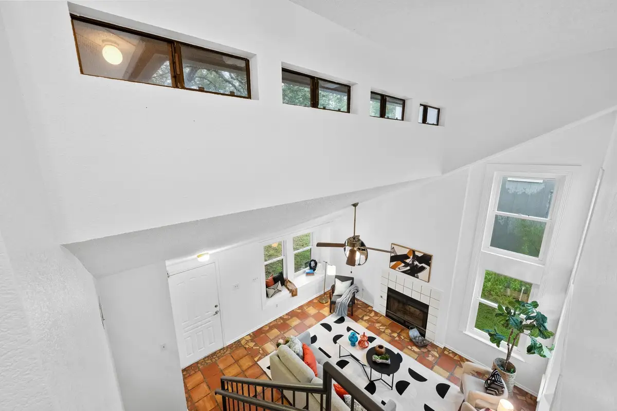 811 Silcantu Dr, Austin, TX 78748 - #1