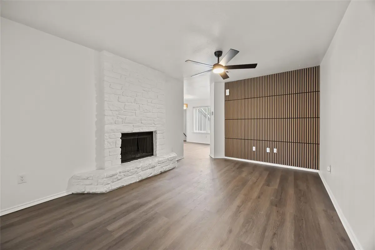 1750 Timber Ridge Rd #101, Austin, TX 78741 - #1