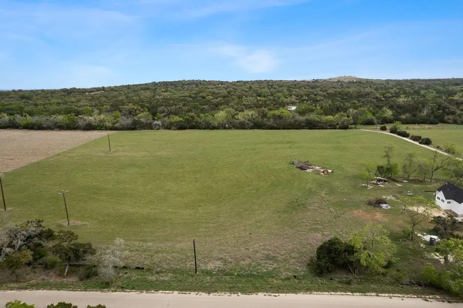 TBD Mt Gainor Rd, Dripping Springs, TX 78620 - #2