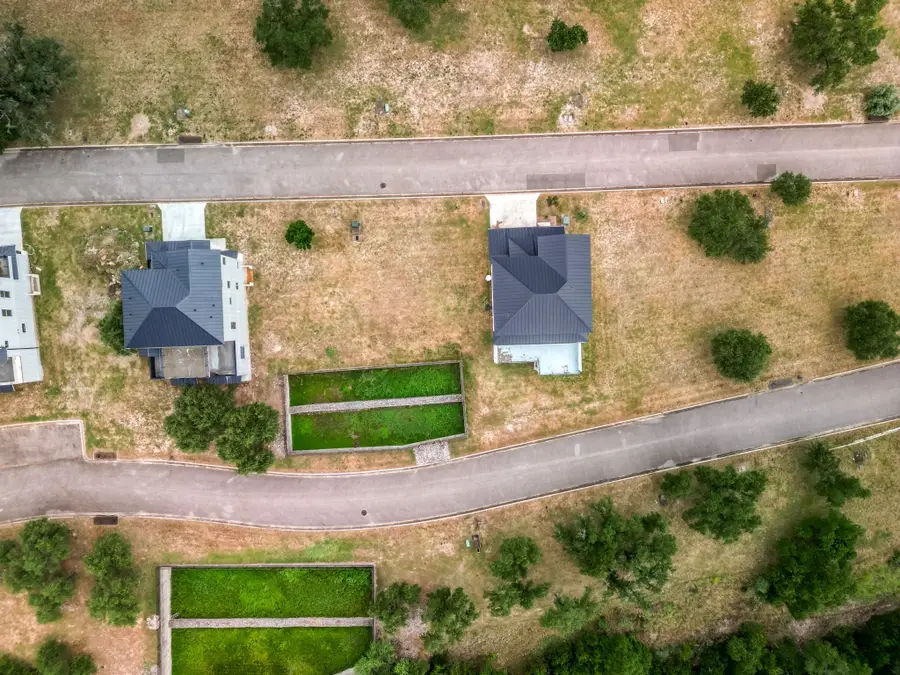 2433 Bruin Dr #53, Spicewood, TX 78669 - #3