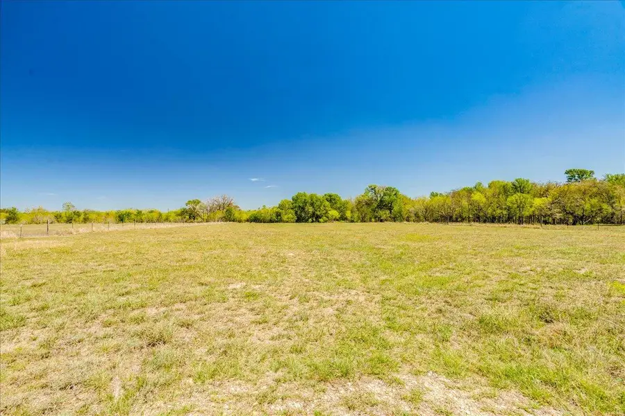 169 Sand Hill Rd, Dale, TX 78616 - #2