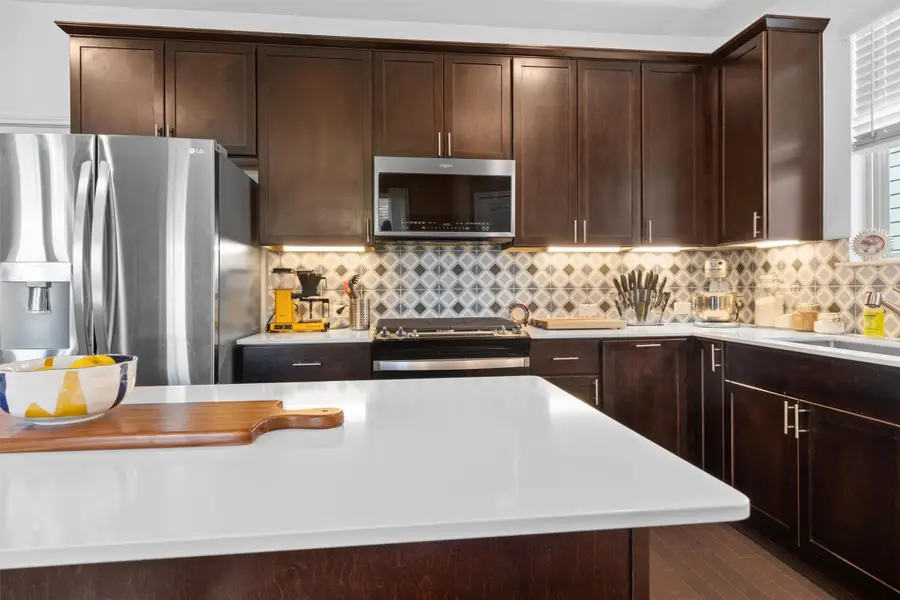 6809 Ellsworth Walk, Austin, TX 78724 - #3