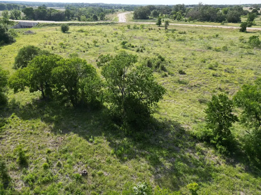 Lot 32 Serenity Dr, Bertram, TX 78605 - Image #2