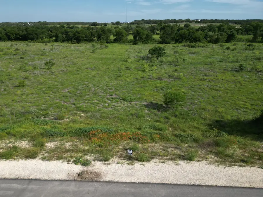 Lot 32 Serenity Dr, Bertram, TX 78605 - Image #3