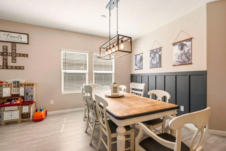 9109 Honey Mesquite, Seguin, TX 78155 - #3