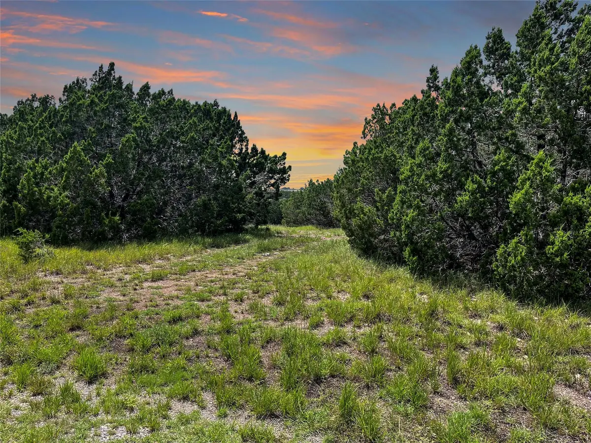 76 Balcones Ridge Way, Bertram, TX 78605 - Image #1