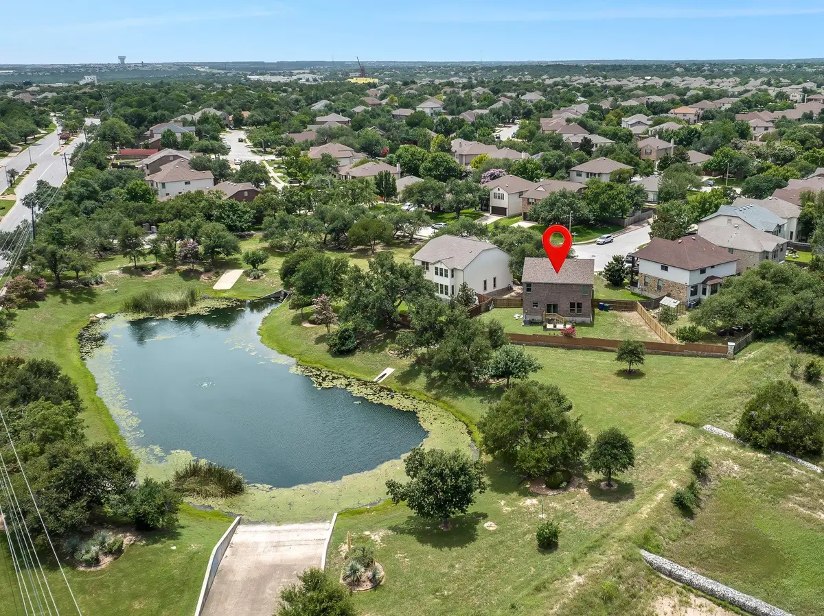 2417 Hollis Ln, Cedar Park, TX 78613 - Image #1