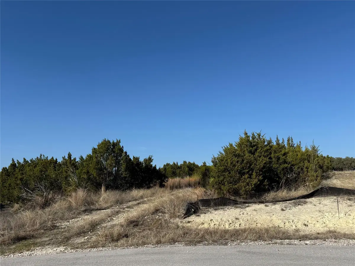 188 Whispering Wind Rd, Bertram, TX 78605 - #1