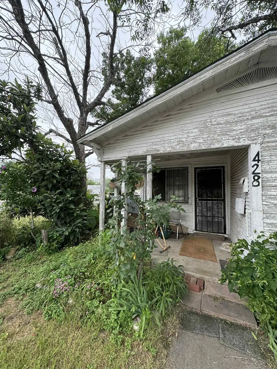 428 Runnels Ave, San Antonio, TX 78208 - Image #3