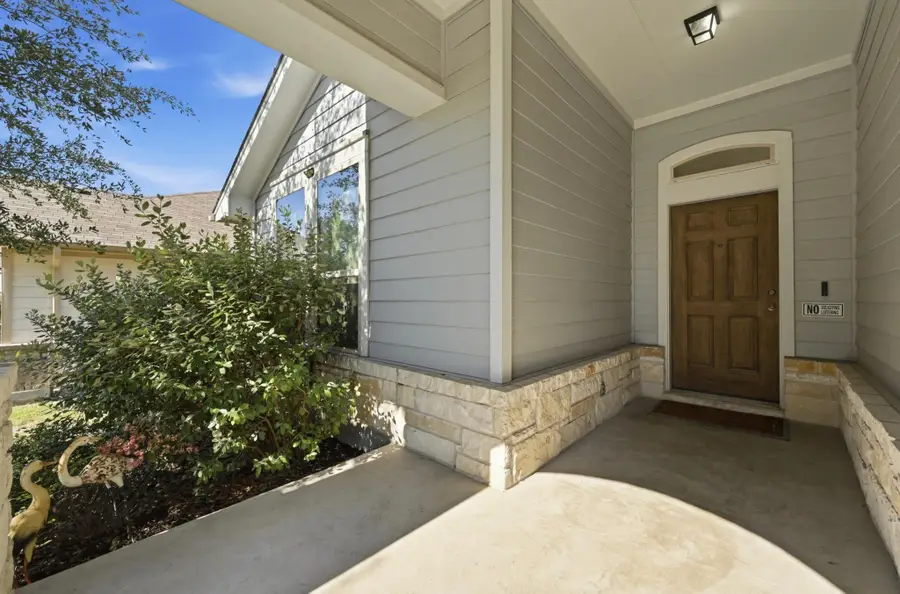 332 Bridgestone Way, Buda, TX 78610 - #3