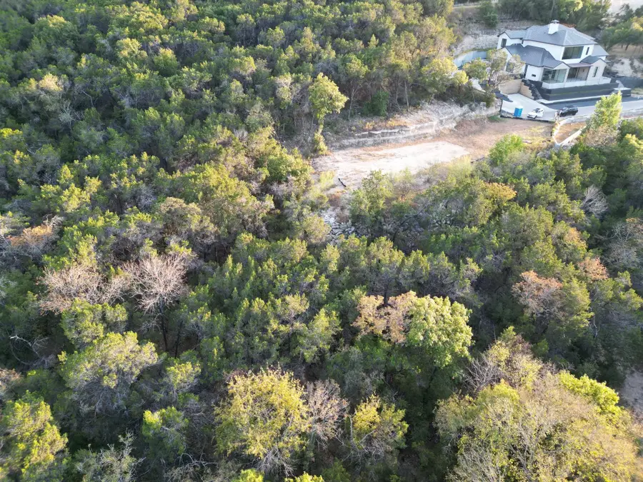 2701 Toro Canyon Rd, Austin, TX 78746 - Image #2