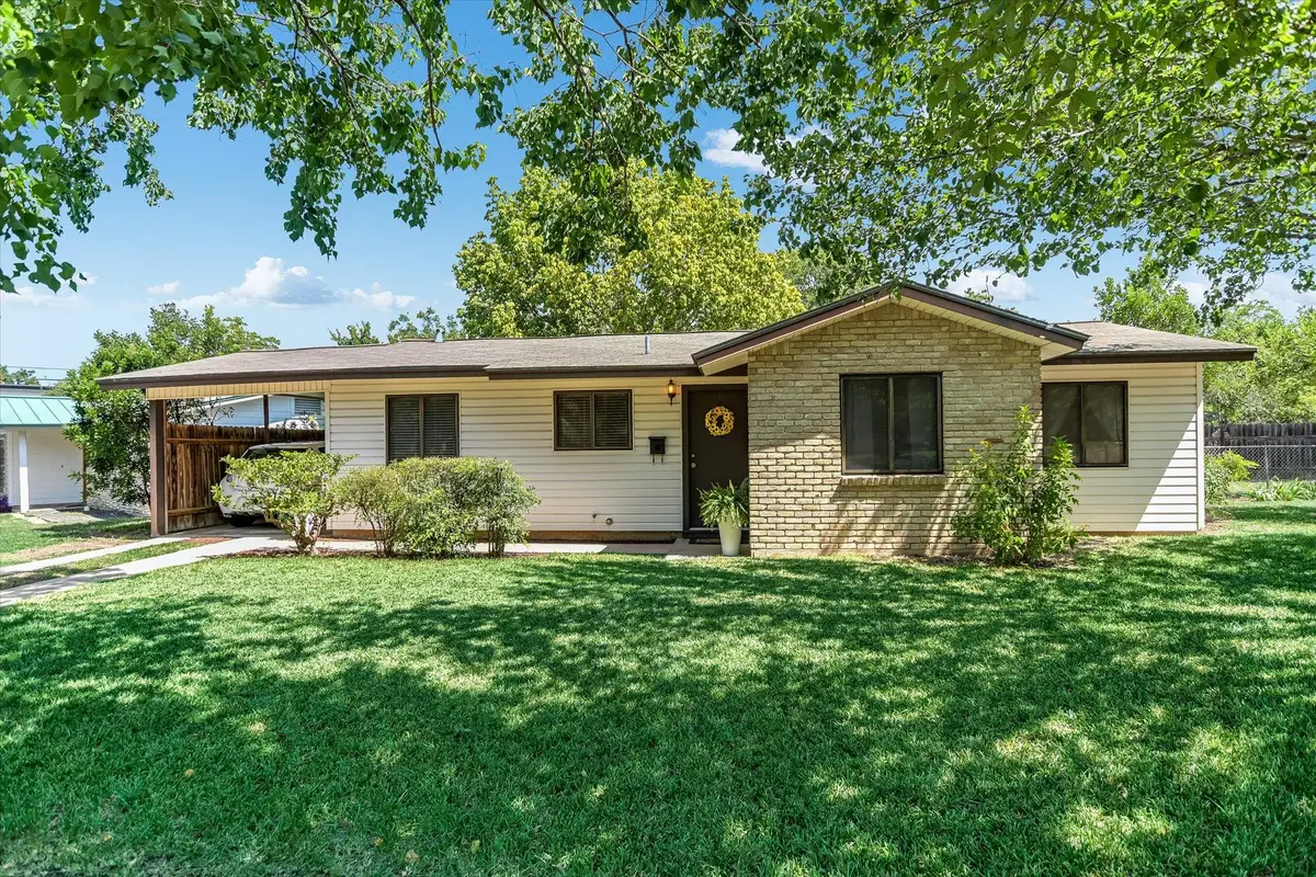 3000 Firwood Dr, Austin, TX 78757 - #1