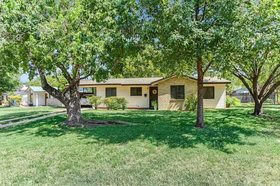 3000 Firwood Dr, Austin, TX 78757 - #2