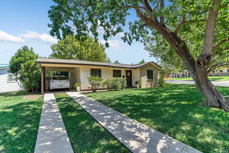 3000 Firwood Dr, Austin, TX 78757 - #3