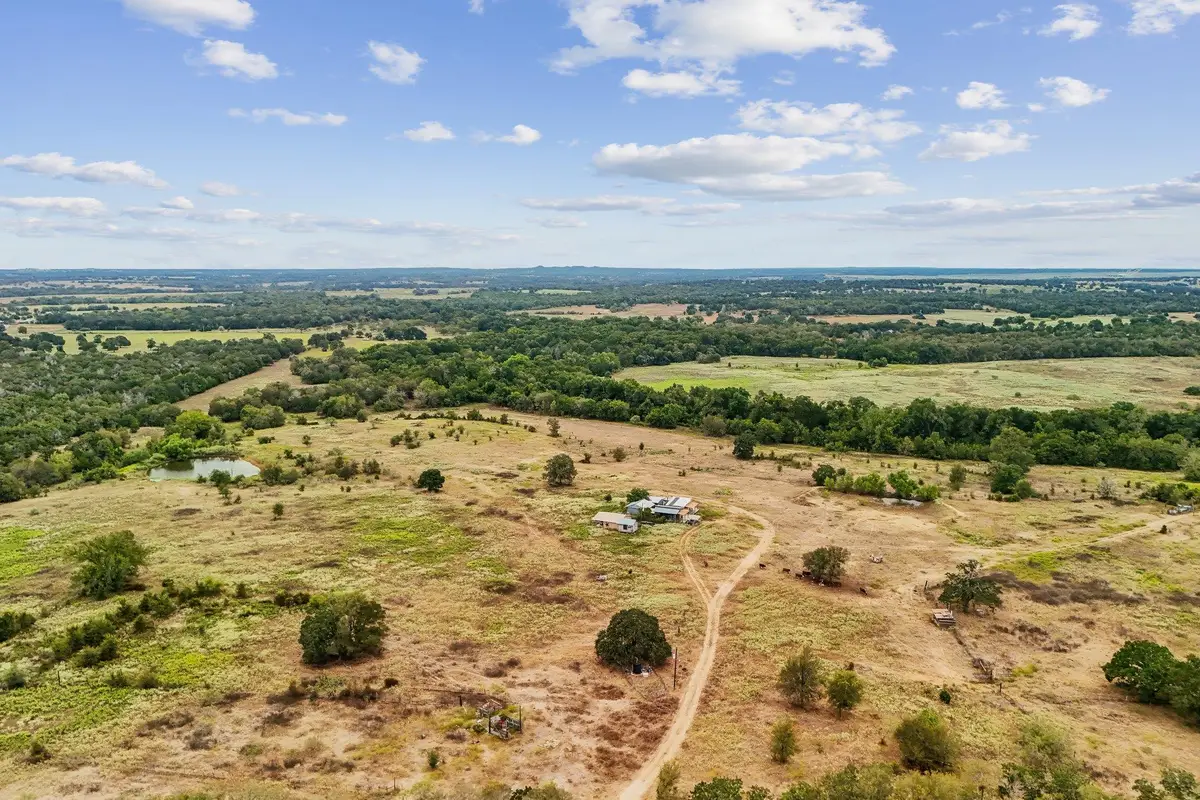 1090 Private Road 7046, Elgin, TX 78621 - #1