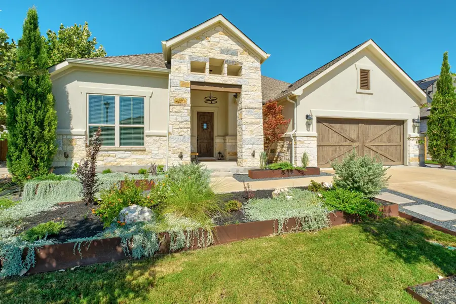 20216 Clare Island Bnd, Pflugerville, TX 78660 - #2