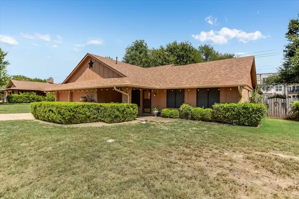 10207 Willfield Dr, Austin, TX 78753